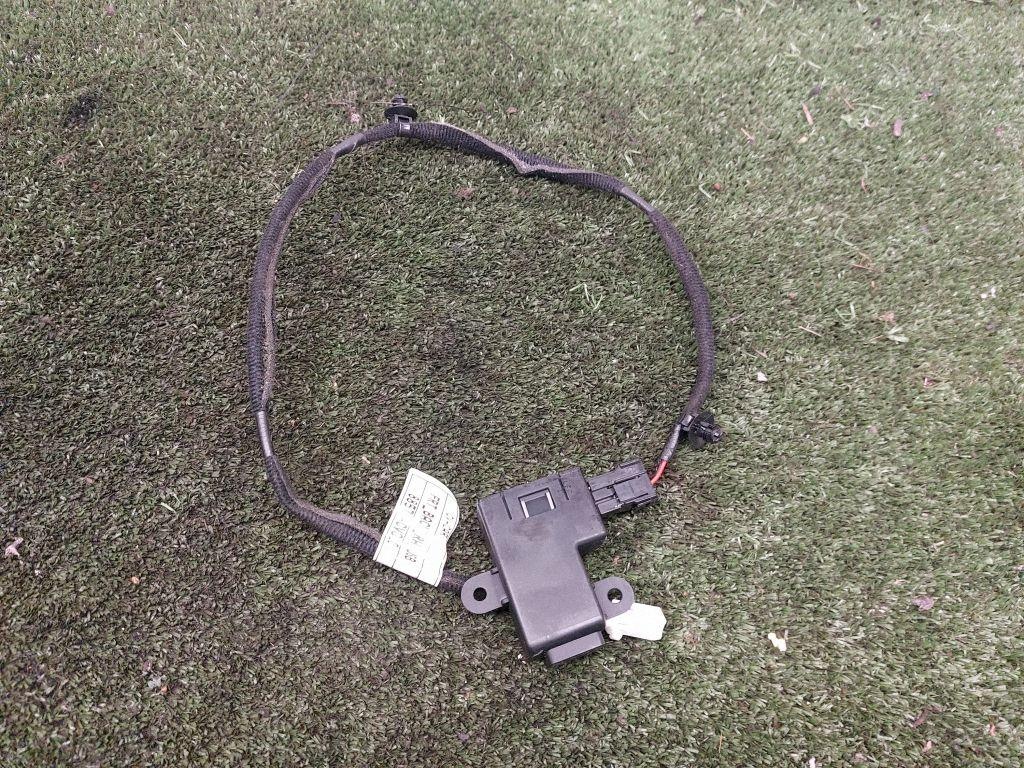 USB KIA 22120720541 168kW 2023 image 3