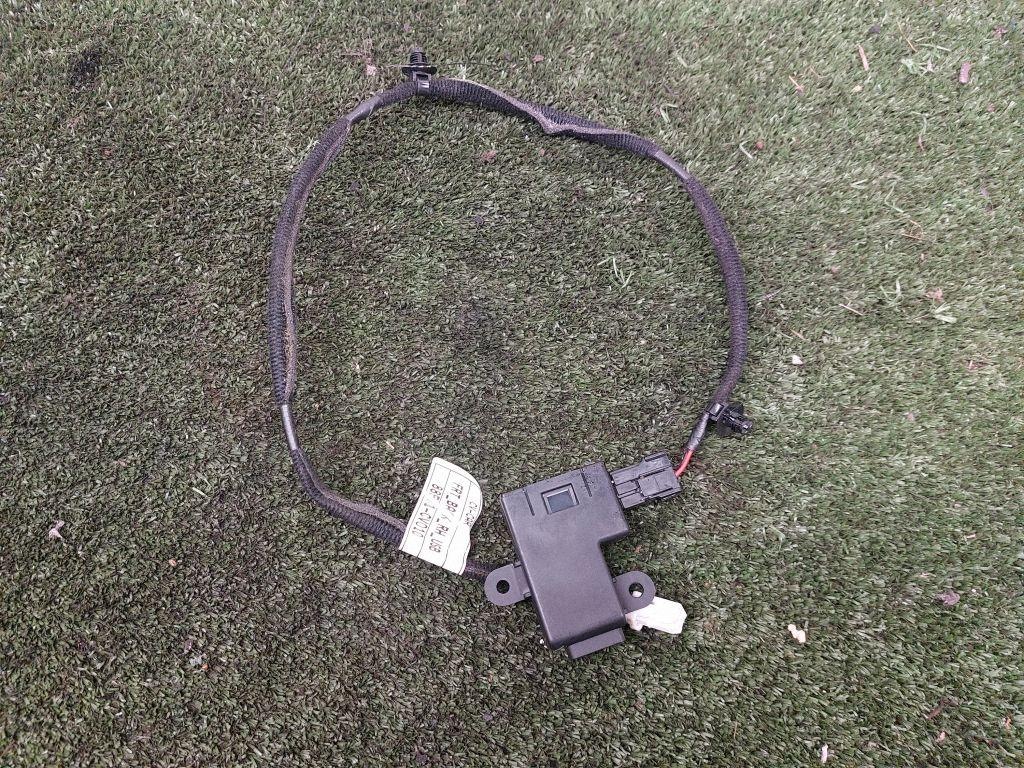 USB KIA 22120720541 168kW 2023 image 4