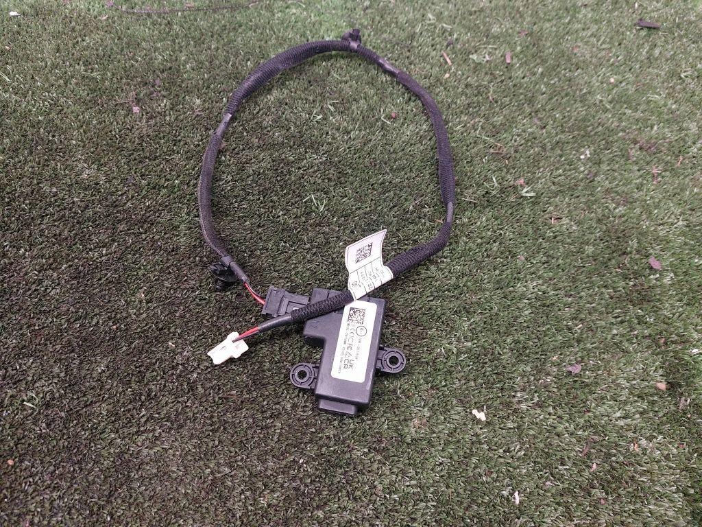 USB KIA 22120720541 168kW 2023 image 5