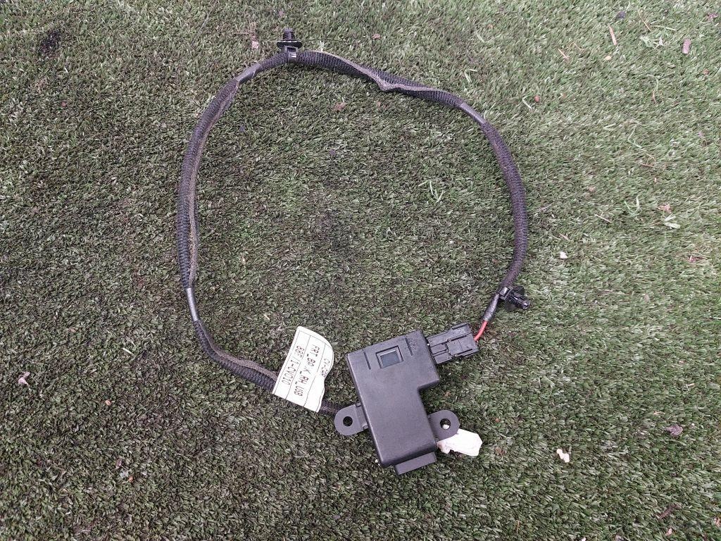 USB KIA 22120720541 168kW 2023 image 6