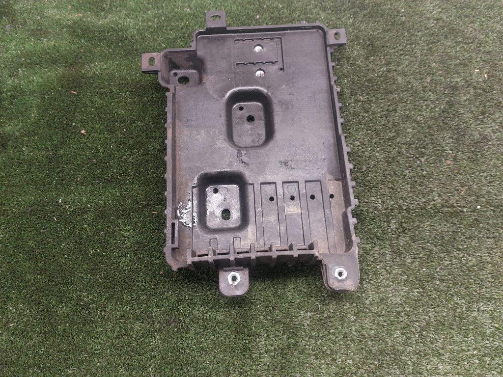 Podstawa akumulatora KIA 87150G1000 image 3