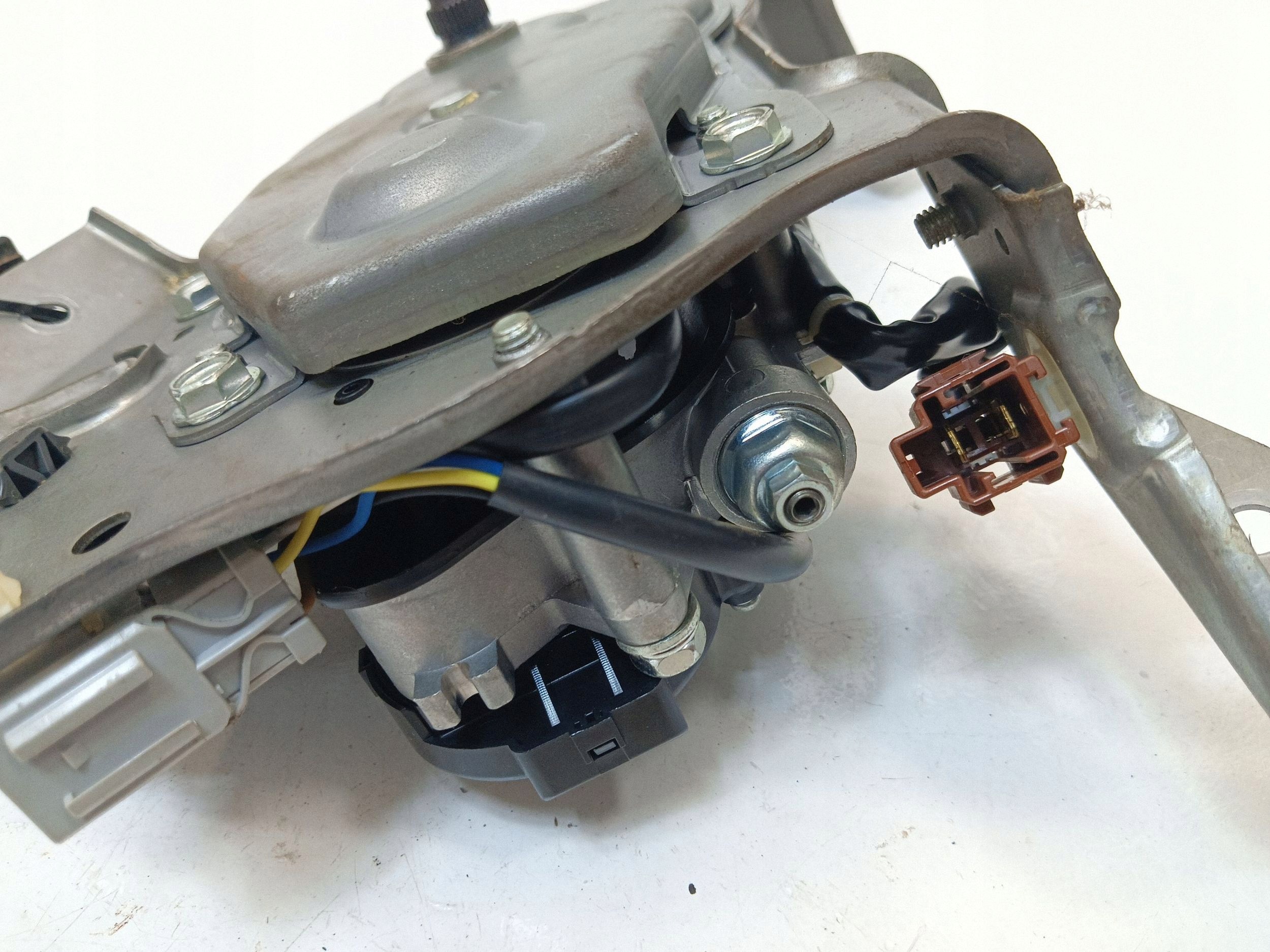 Moteur hayon Honda CR-V IV 74961T1G305 image 7