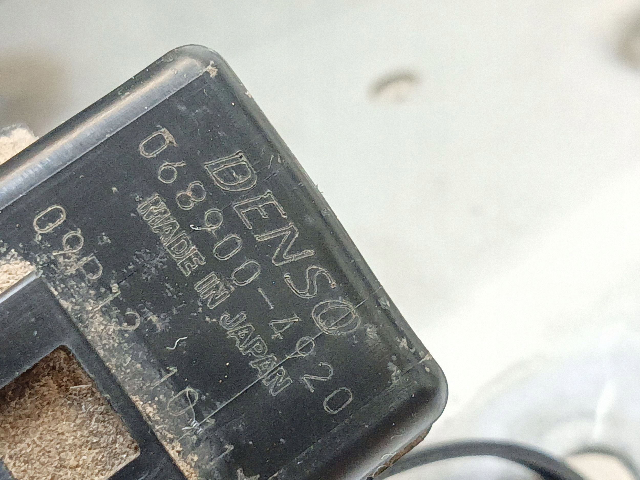 Moteur hayon Honda CR-V IV 74961T1G305 image 9