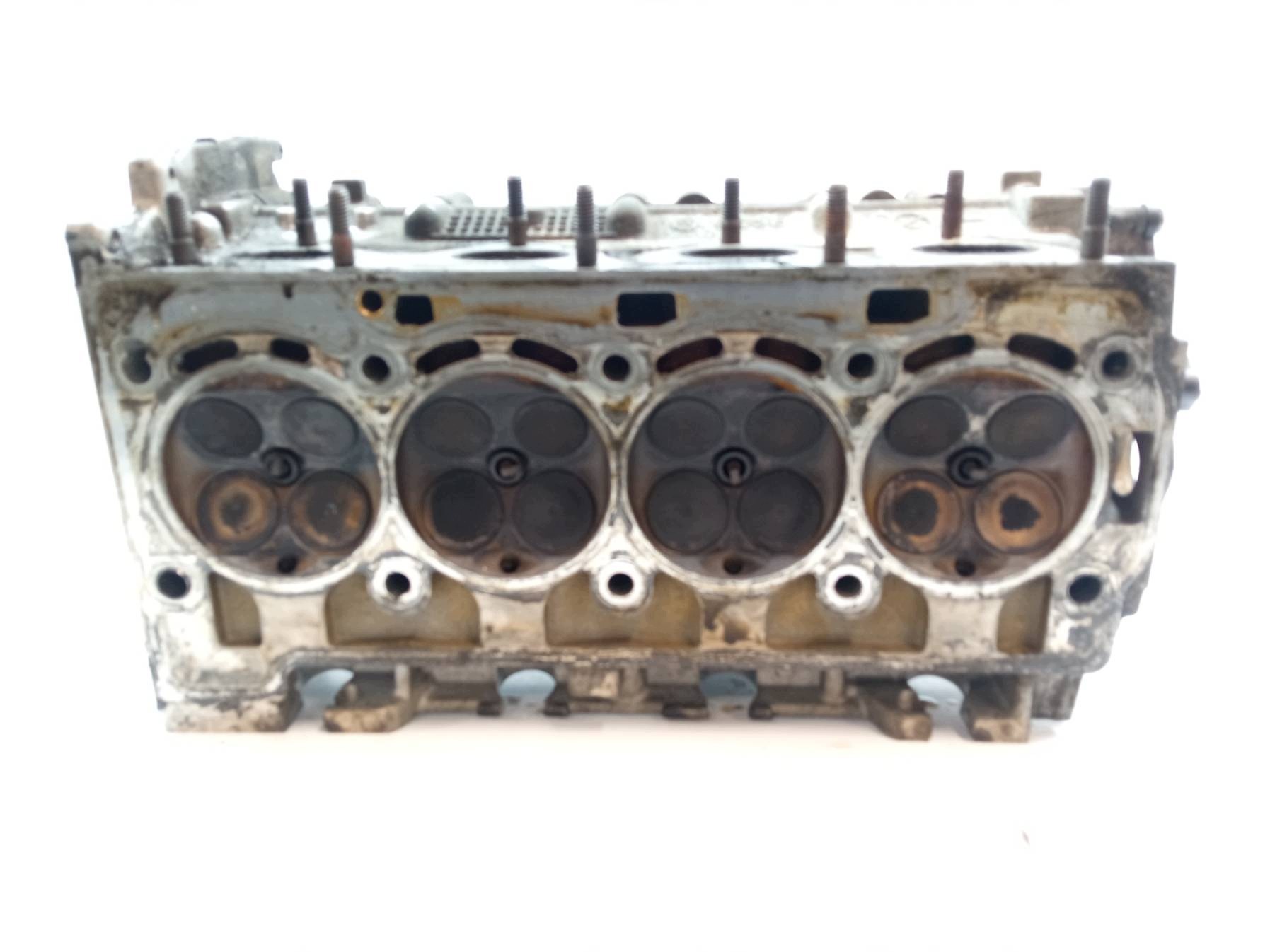 Culata Completa 03C103358B 1.4 TSI Skoda Octavia II image 3