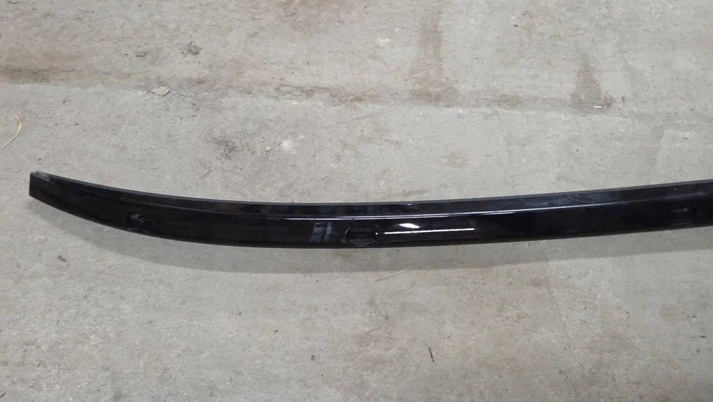 Kattoteline oikea Kia Niro II 87287-AT000