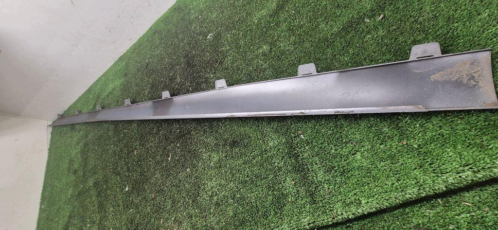 Limiar da porta esquerdo BMW i3 (I01) 7421732 usado image 4