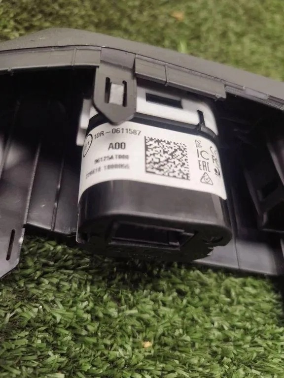 USB Kia Niro 84745AT900WK 2023 image 6