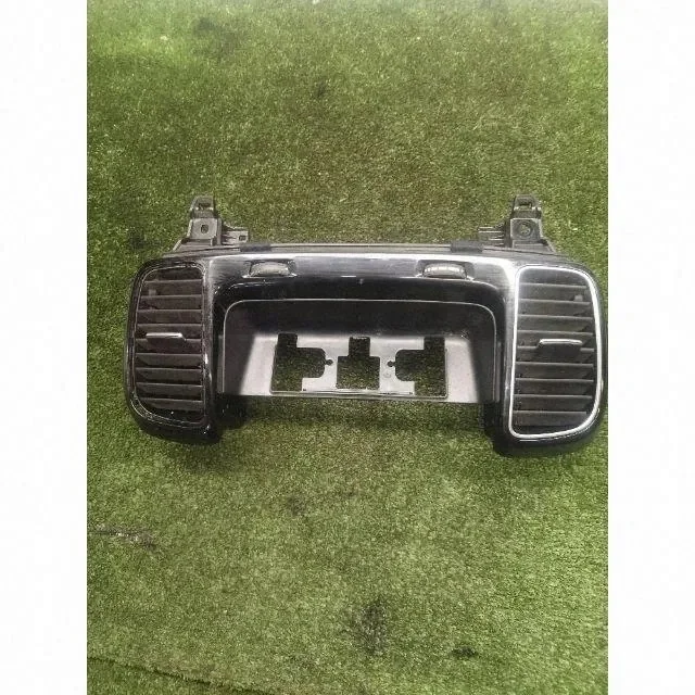 MERCEDES-BENZ GLS (X166) A166830 image 2