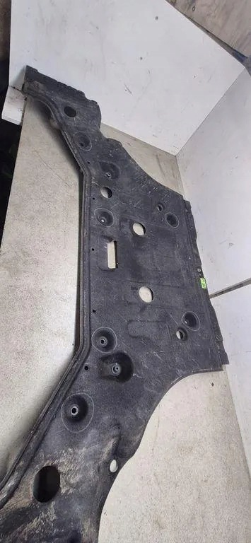 Protezione Motore Kia EV6 84291GI000 Usato image 2