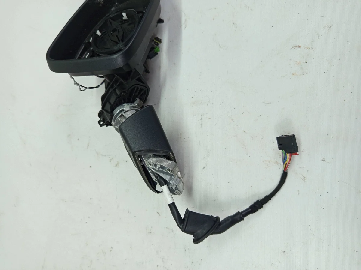 Cupra Born Right Mirror Bracket 10H857502H