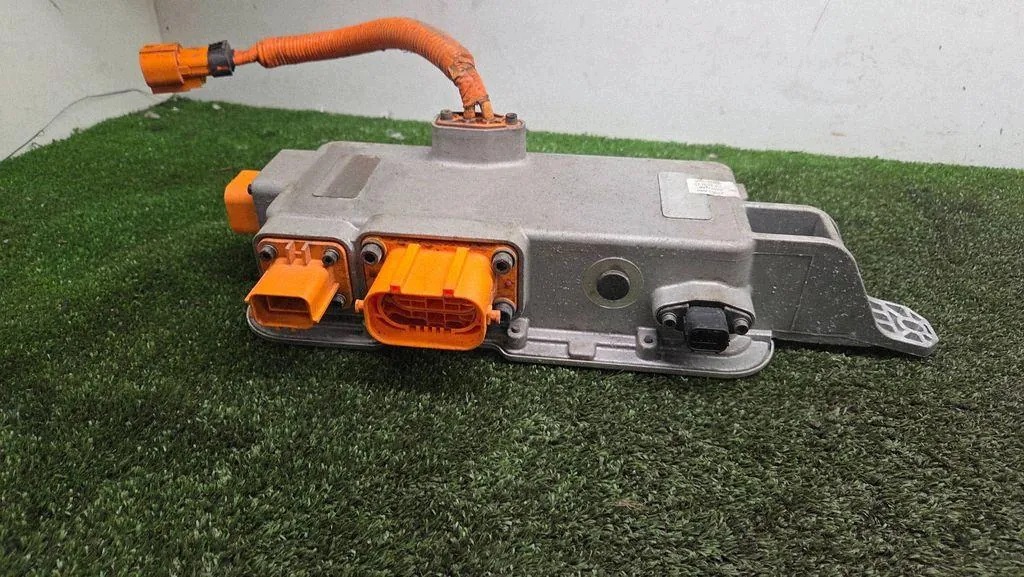 Inverter Hyundai 00223223 usato 239kW 2023