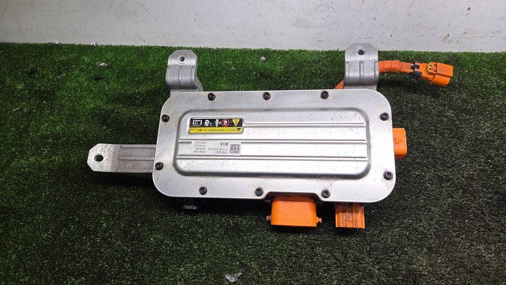 Inwenter Hyundai 00223223 239kW 2023 image 6