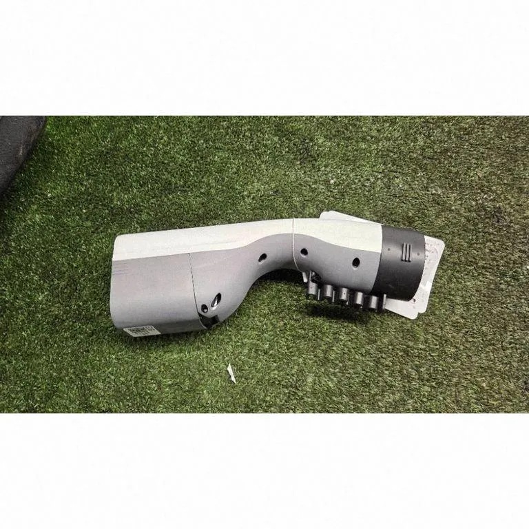 Câble de charge KIA 916B1CV040 électrique 160kW 2023 image 3