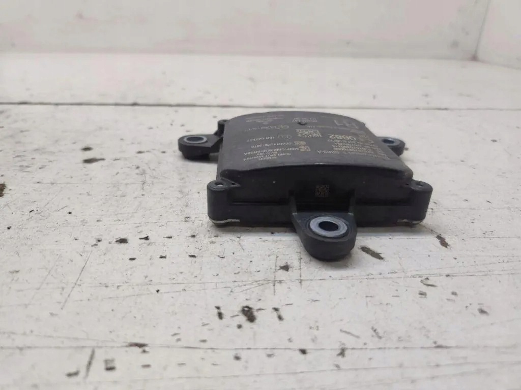 Module d'angle mort Mitsubishi Outlander IV 2021 A2C7579570000 image 5