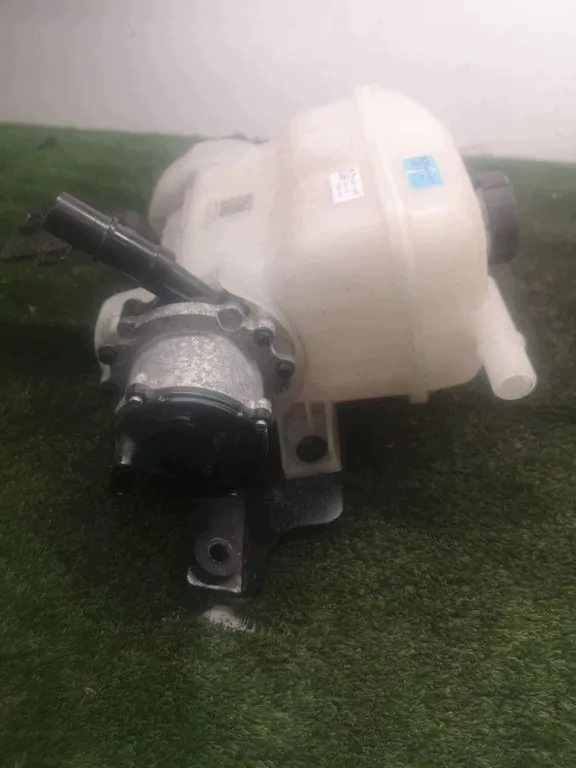 Réservoir d'expansion KIA NIRO EV 2023 20221213 image 3