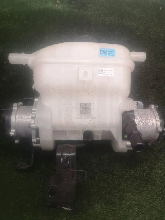Réservoir d'expansion KIA NIRO EV 2023 20221213 image 5