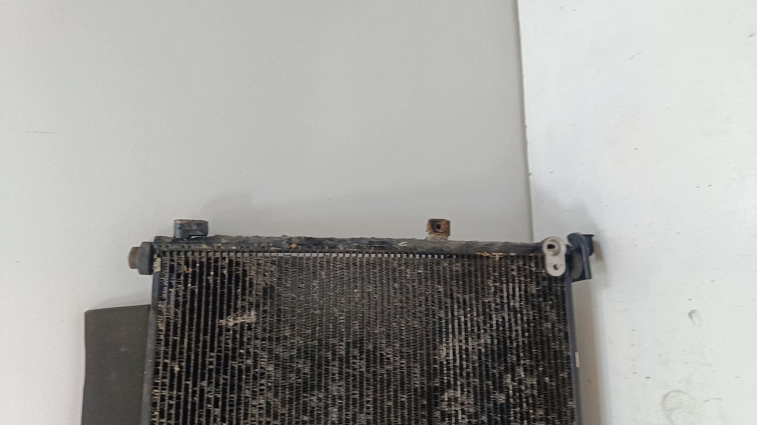 Honda CR-V IV 2,2 i-DTEC Airco Condensor image 4