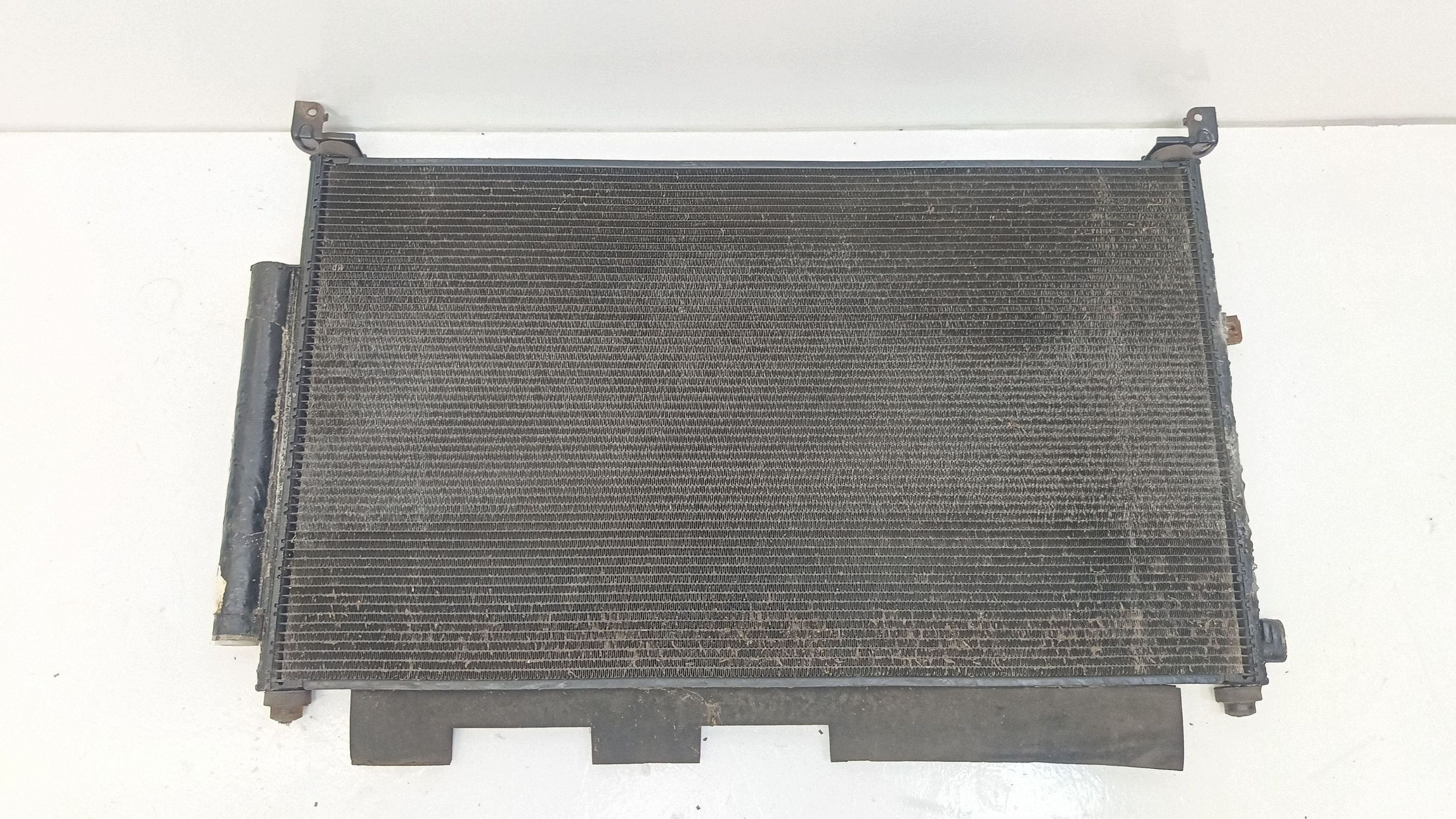 Honda CR-V IV 2,2 i-DTEC Airco Condensor image 5