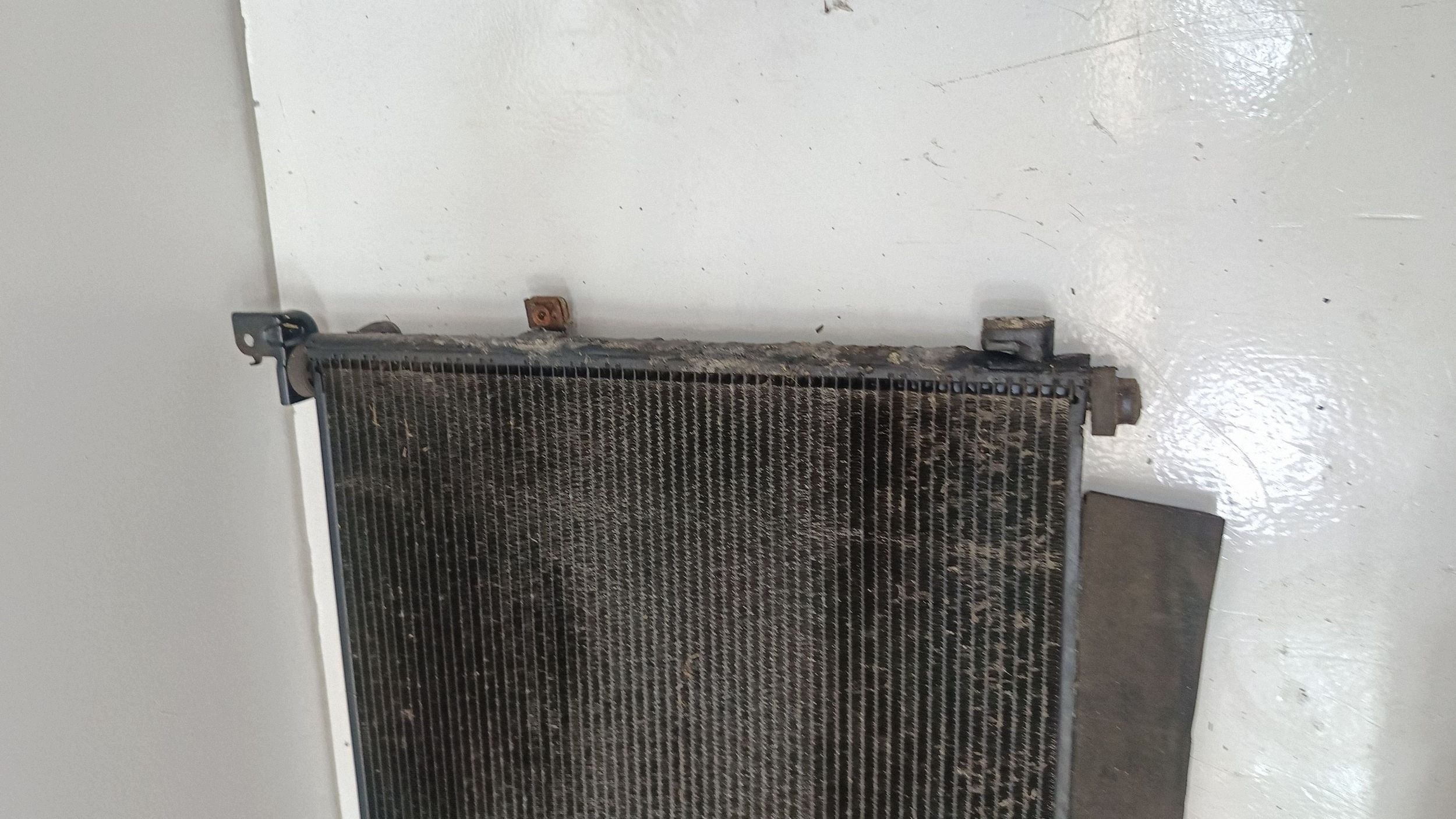 Honda CR-V IV 2,2 i-DTEC Airco Condensor image 7
