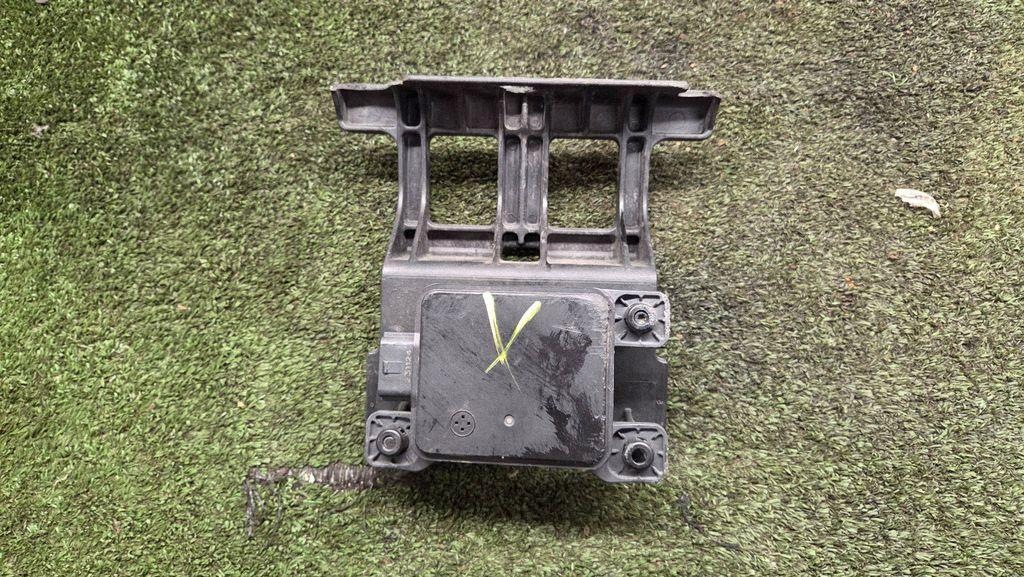 Radar KIA EV6 (CV) 99110CV000 2023 image 2