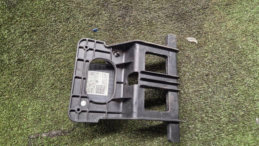 Radar KIA EV6 (CV) 99110CV000 2023 image 6