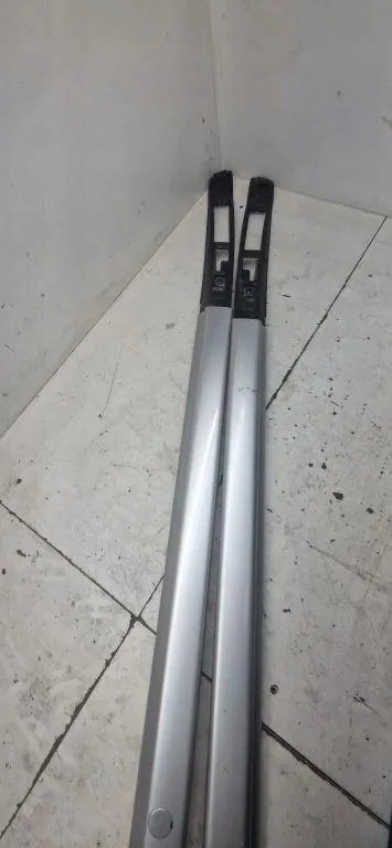 Dachreling links Mitsubishi Outlander III 7661A22711 image 5