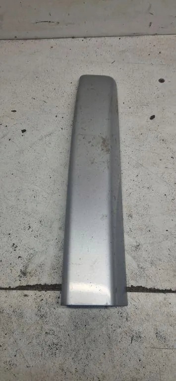 Dachreling links Mitsubishi Outlander III 7661A22711 image 8