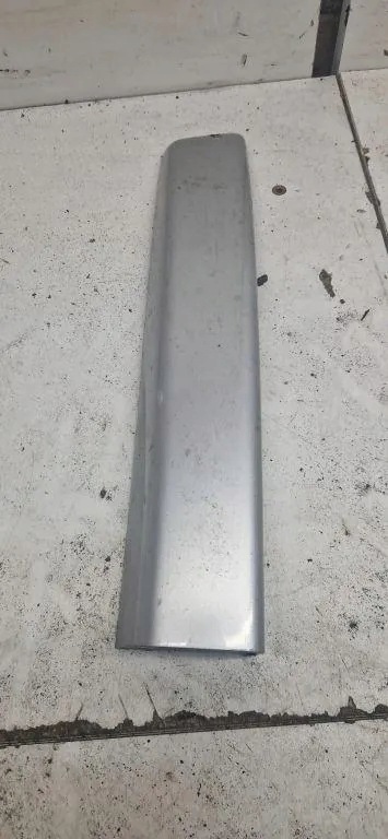Dachreling links Mitsubishi Outlander III 7661A22711 image 10