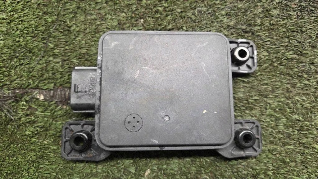 Radar Hyundai 99110GI500 électrique 239kW 2023 image 2