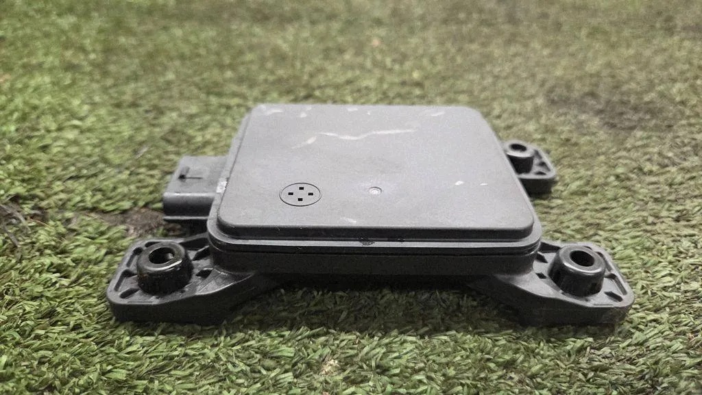 Radar Hyundai 99110GI500 239kW 2023 Begagnad