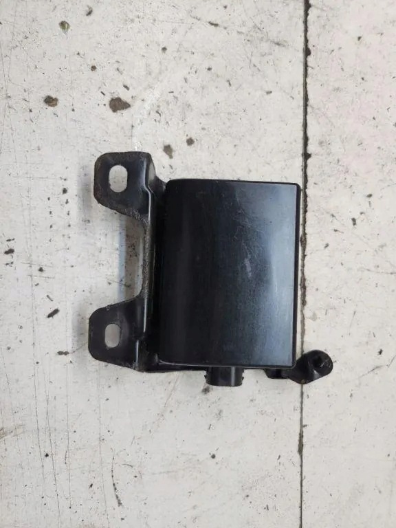 Radar Mitsubishi Outlander III 8638A114 2.4L 2019 image 2
