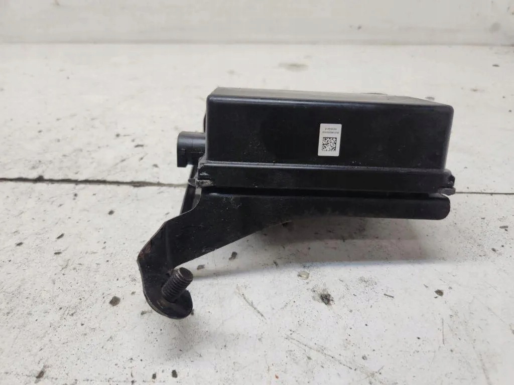 Radar Mitsubishi Outlander III 8638A114 2.4L 2019