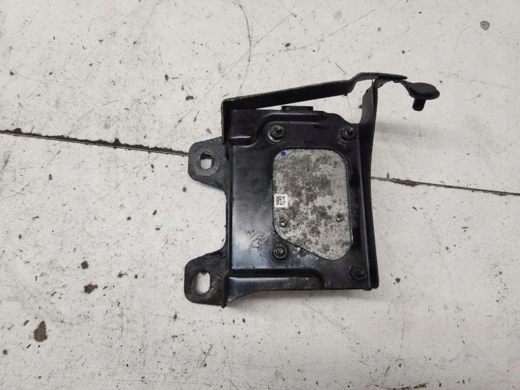 Radar Mitsubishi Outlander III 8638A114 2.4L 2019 image 5
