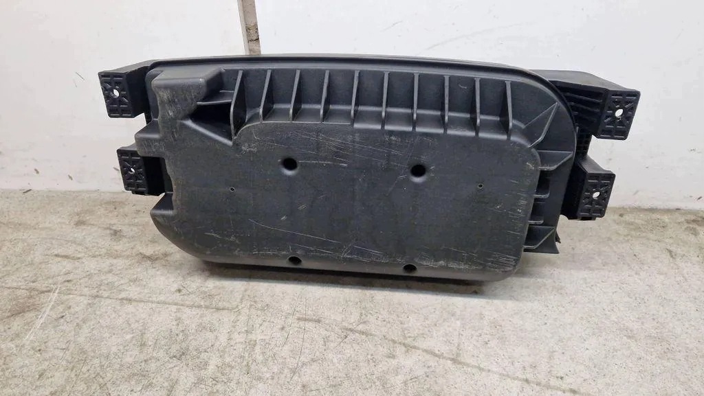 Système audio KIA 96320CV100 électrique 2023 image 3
