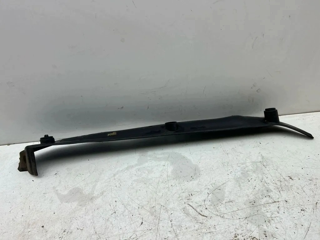Lokasuojan pääte Porsche Panamera 971 971854778