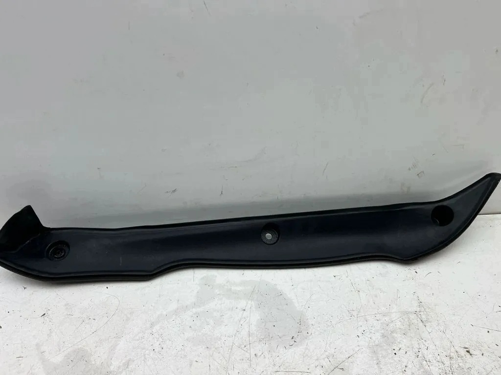 Terminação de Para-lama Porsche Panamera (971) 971854778 image 3