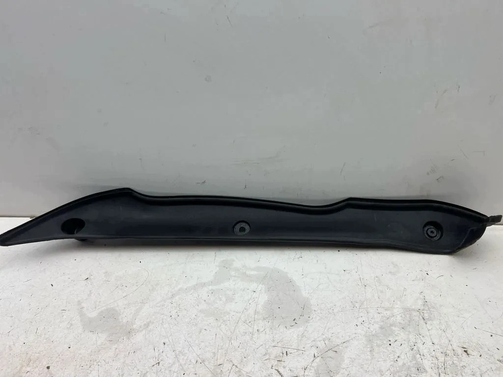Terminação de Para-lama Porsche Panamera (971) 971854778 image 4