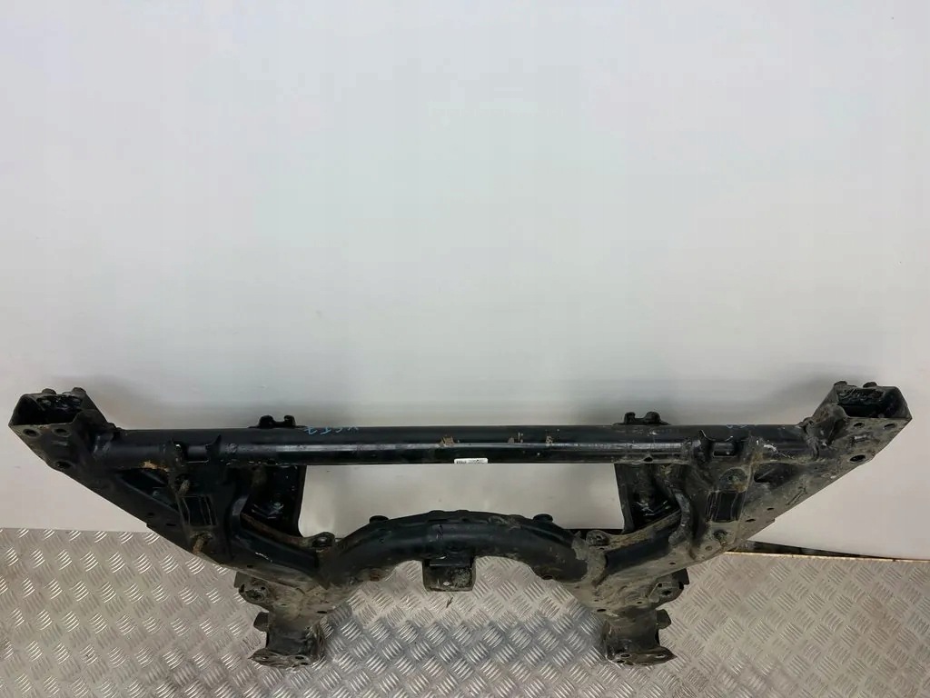 Tesla Model 3 2019 Subchasis Delantero OEM 104452100P image 4