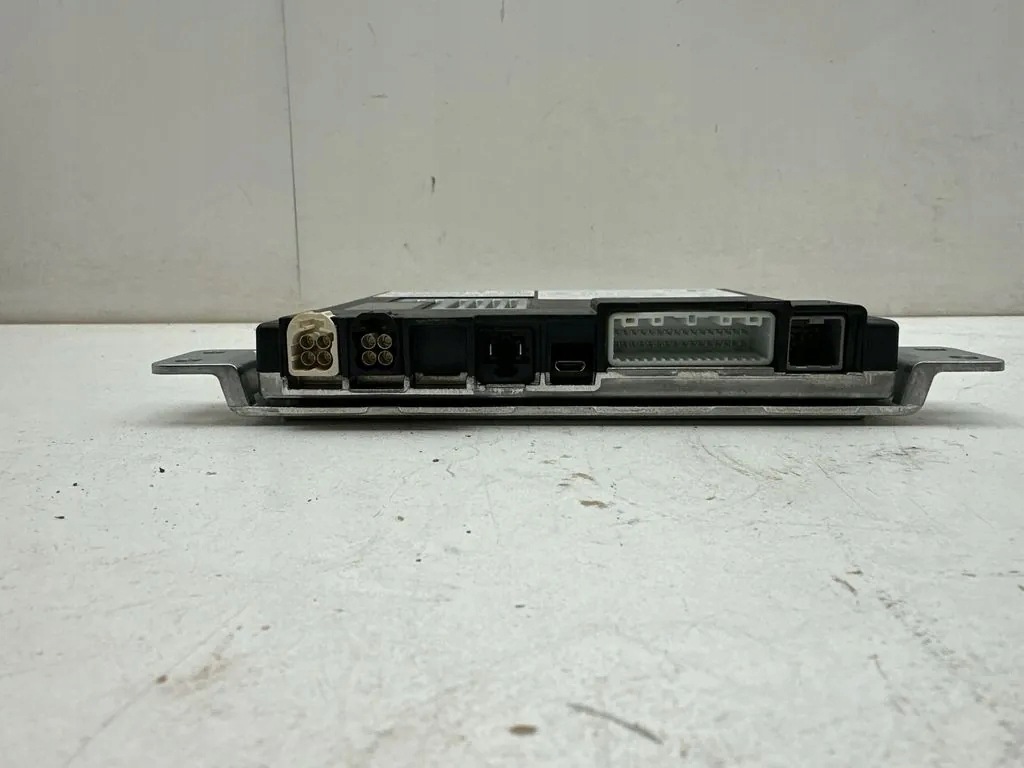 Volvo EX30 2024 Module GLM2037TAC Occasion image 3