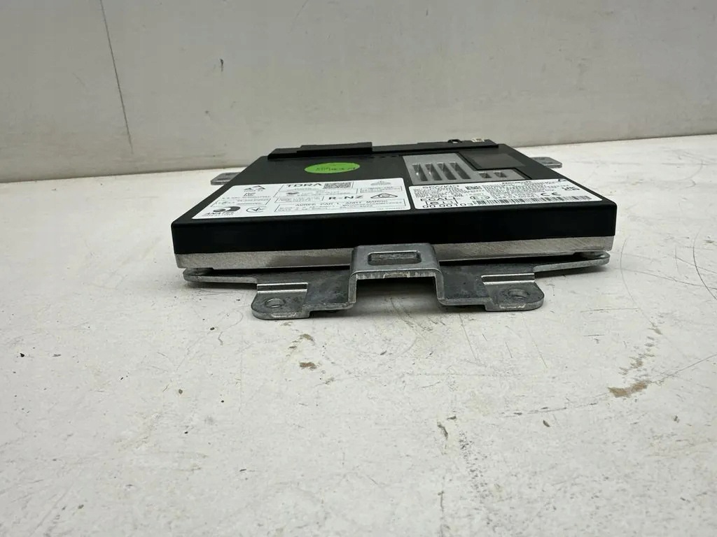 Volvo EX30 2024 Module GLM2037TAC Occasion image 4