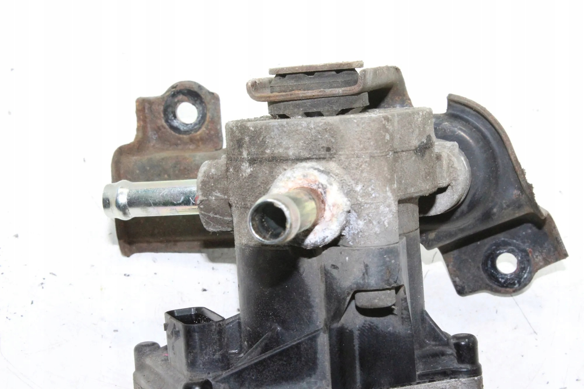 Pompa olio cambio Lexus RX II 400H 35300-48011