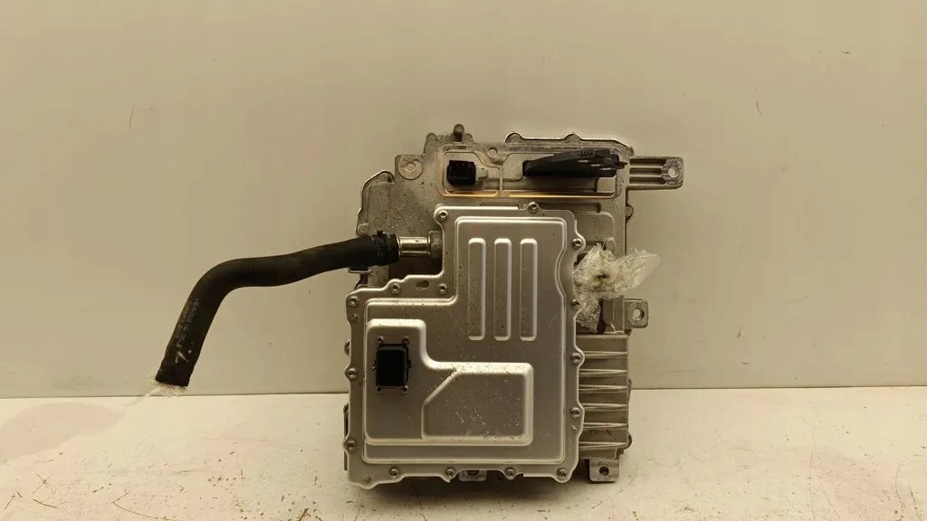 Inverter VOLVO P6608159113 200kW 2024 usato