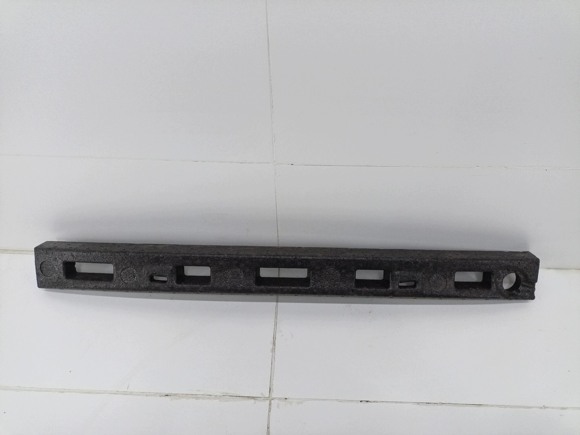 Absorbeur de choc Opel Karl 2019 94550399 image 2