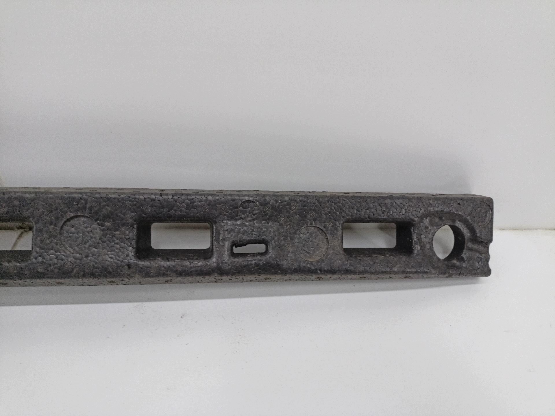 Absorbeur de choc Opel Karl 2019 94550399 image 3