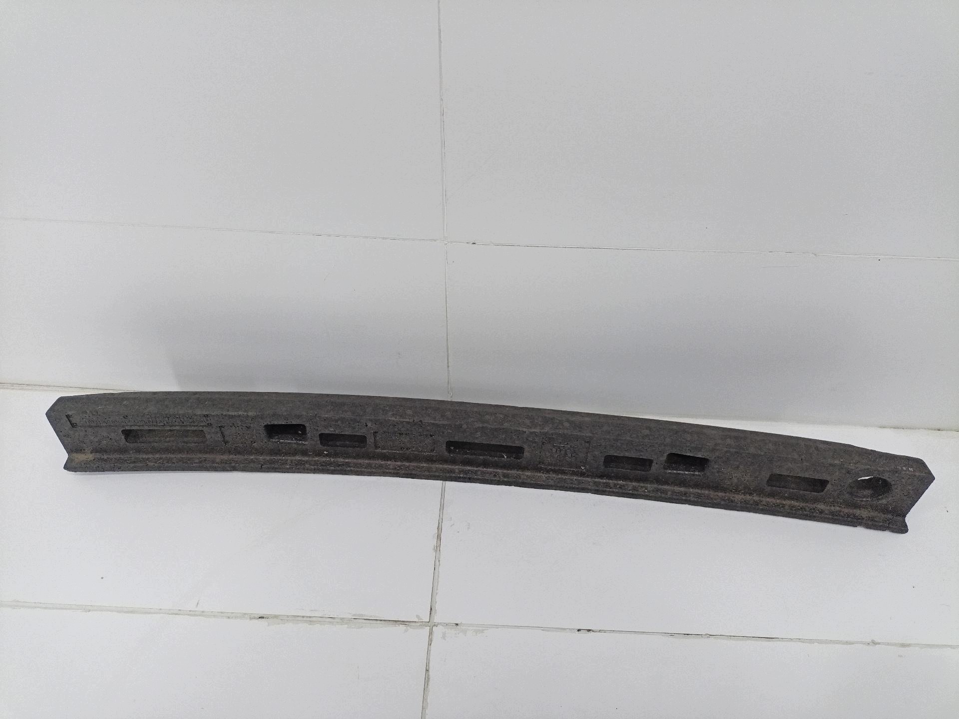 Absorbeur de choc Opel Karl 2019 94550399 image 4