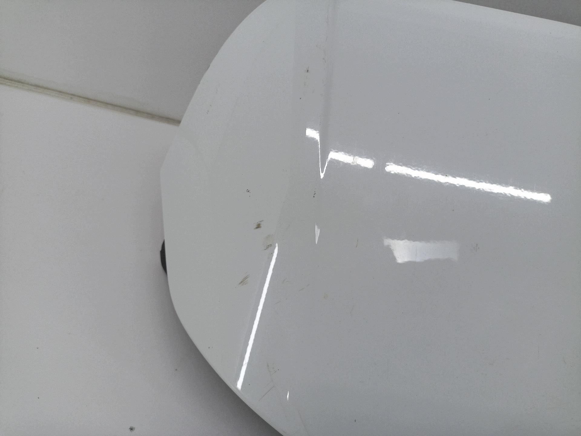 Jaguar E-Pace 2020 Tailgate Spoiler OEM SKU25882 image 5