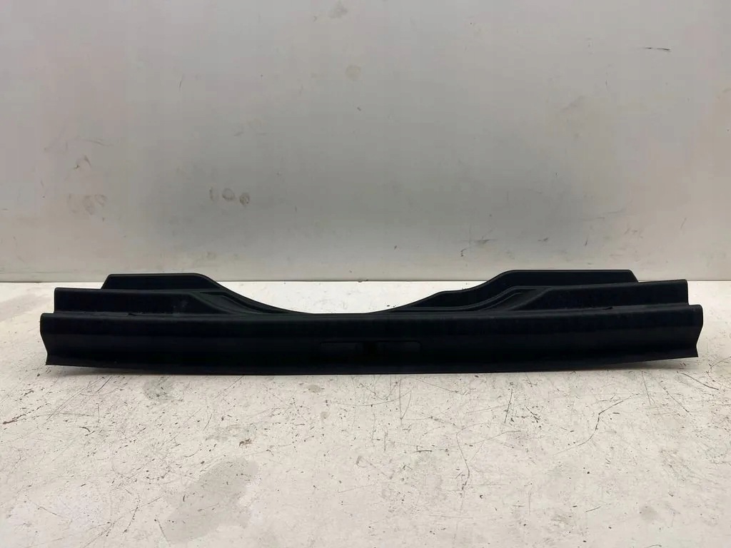 Tablette de coffre Citroën C4 III 98442931ZD image 2