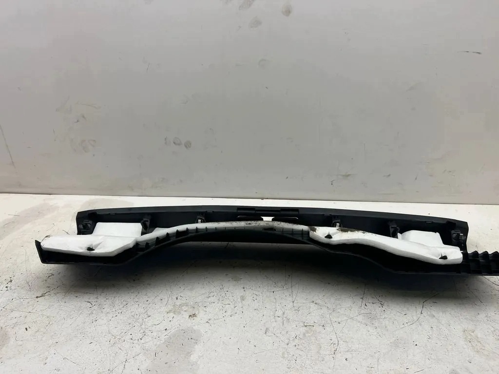 Tablette de coffre Citroën C4 III 98442931ZD image 3