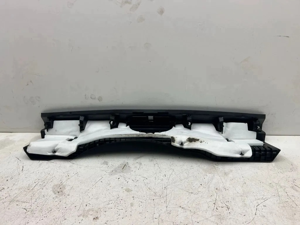Tablette de coffre Citroën C4 III 98442931ZD image 4