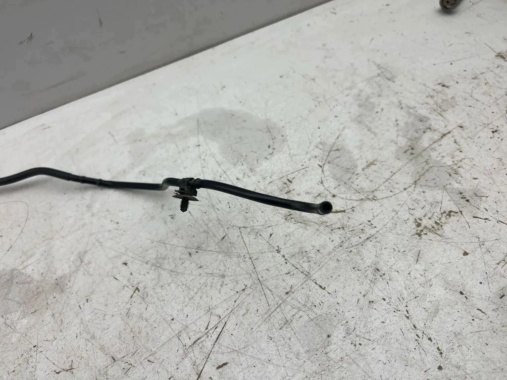Ilmajohto Porsche Panamera 971 971145739H